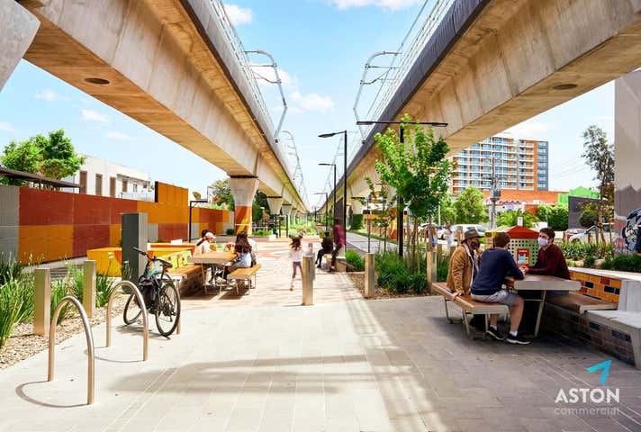 285-287 Neerim Road Carnegie VIC 3163 - Image 13