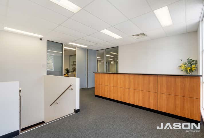 11/42 Global Drive Westmeadows VIC 3049 - Image 2