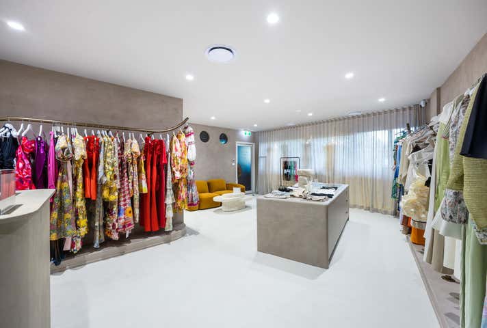 Level 1, 5-15 Garema Place City ACT 2601 - Image 5