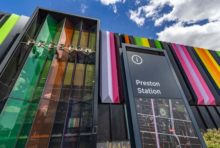 3/293 High Street Preston VIC 3072 - Image 14
