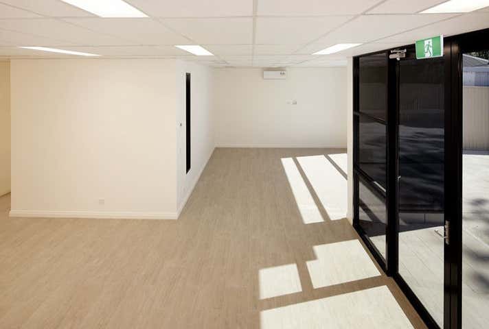 23  Dawson St Coburg North VIC 3058 - Image 5