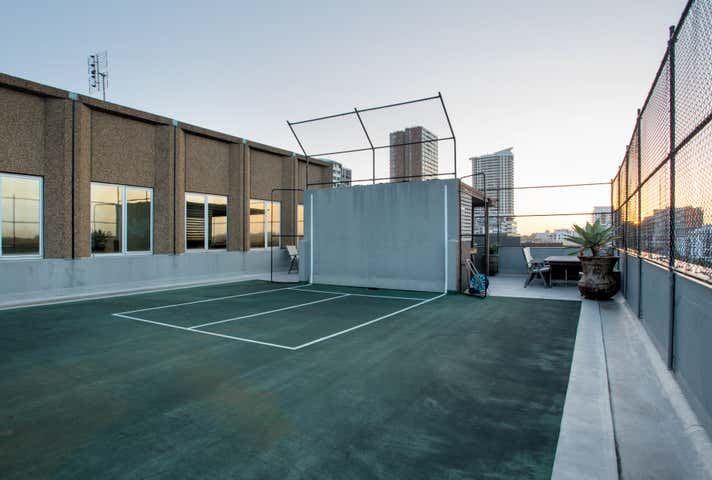 St Leonards NSW 2065 - Image 7