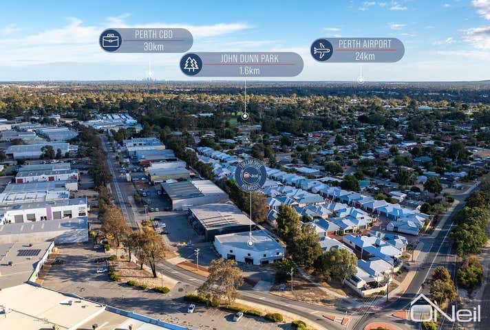 1 Gillam Drive Kelmscott WA 6111 - Image 2