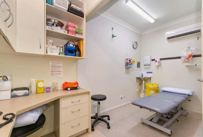 41 Thuringowa Drive Kirwan QLD 4817 - Image 6