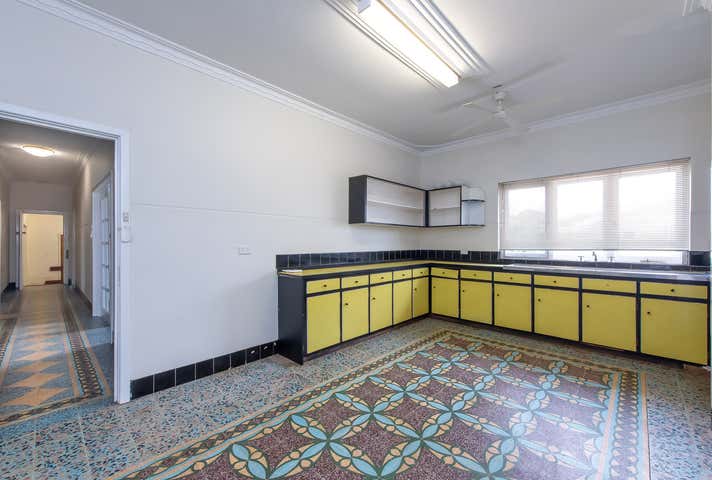 13 & 13A Margaret Street Midland WA 6056 - Image 7