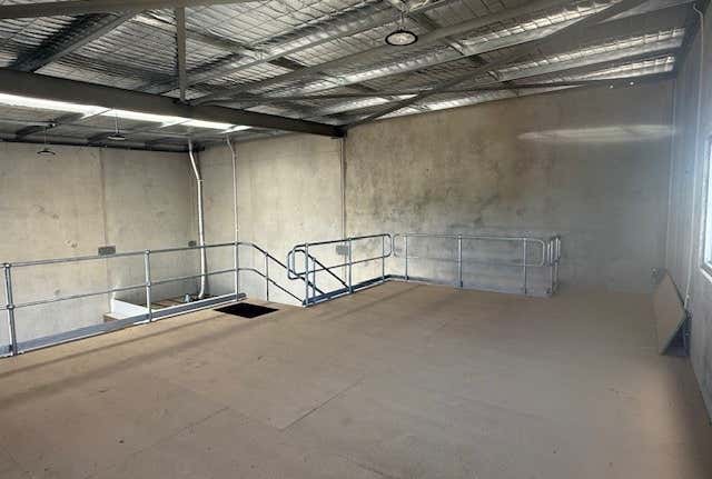 2,17 Sunderland Crescent Butler WA 6036 - Image 7