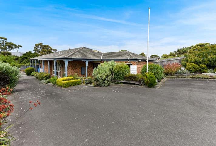 1 Thurmond Court Endeavour Hills VIC 3802 - Image 14