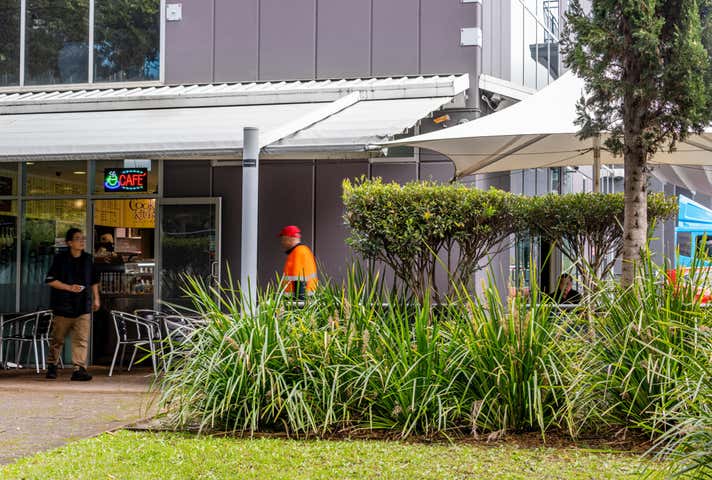 48/6-8 Herbert Street St Leonards NSW 2065 - Image 10