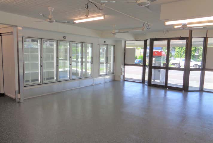 238 Draper Street Parramatta Park QLD 4870 - Image 4