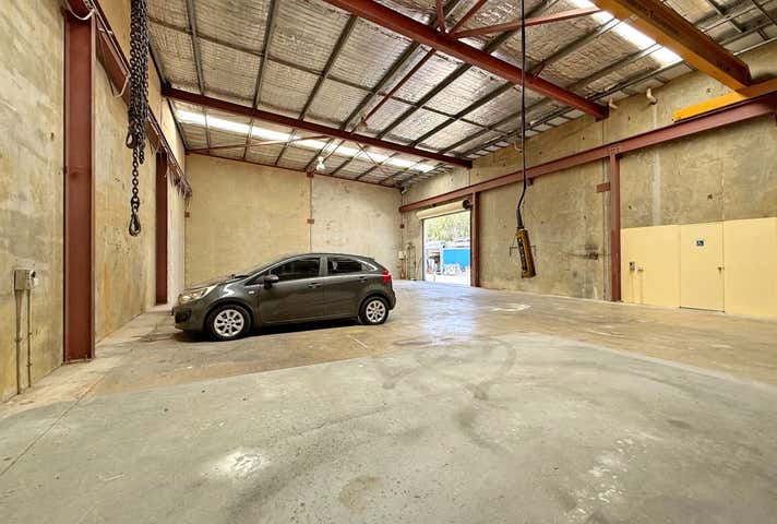 Unit 1, 11 Denninup Way Malaga WA 6090 - Image 10