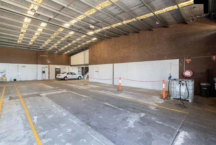 176 Hall Street Spotswood VIC 3015 - Image 12