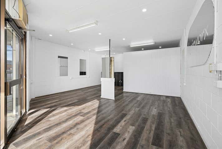 7/130-134 Shannon Avenue Manifold Heights VIC 3218 - Image 4