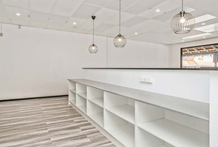 Stirling Village, 10/4  Sanderling Street Stirling WA 6021 - Image 6