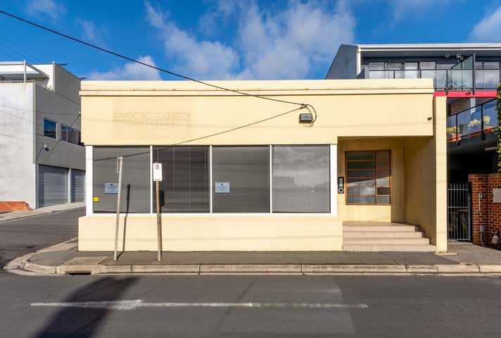76 Little Ryrie Street Geelong VIC 3220 - Image 7