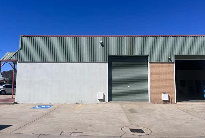 10/126-130 Bannister Road Canning Vale WA 6155 - Image 4