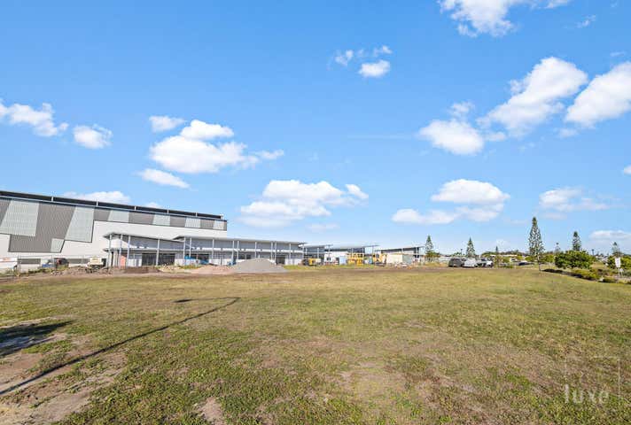 3/1 The Basin Pelican Waters QLD 4551 - Image 5