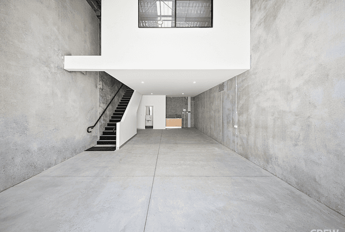 6/23-27 Tillyroen Road Ormeau QLD 4208 - Image 3