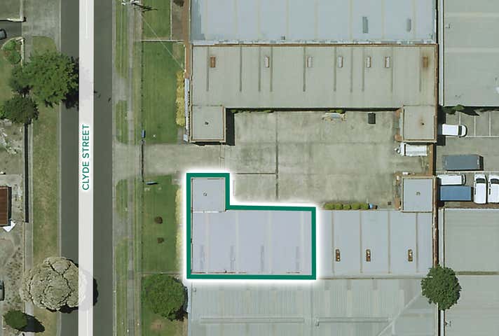 4/35 Clyde Street Ferntree Gully VIC 3156 - Image 6