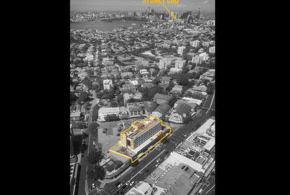 Suite 13, 287 Military Road Cremorne NSW 2090 - Image 10