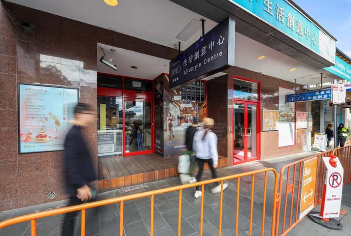 1 Market Street Box Hill VIC 3128 - Image 5