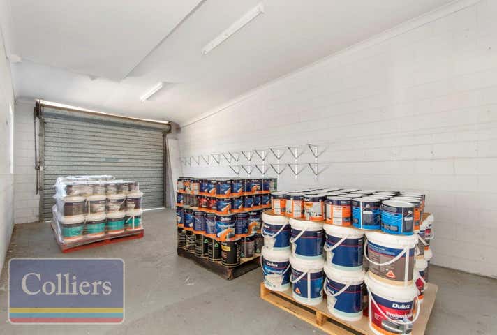 14 Carlton Street Kirwan QLD 4817 - Image 10