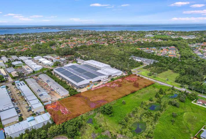 11-13 Mataram Road Charmhaven NSW 2263 - Image 3