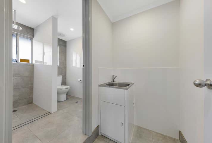 35 Township Road Marion SA 5043 - Image 15