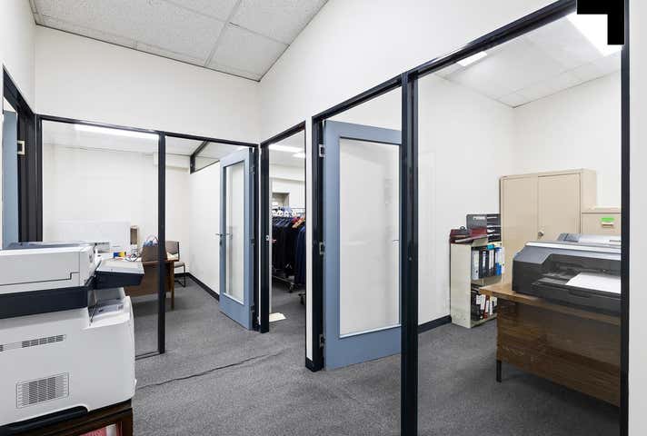 64 Hoddle Street Abbotsford VIC 3067 - Image 13