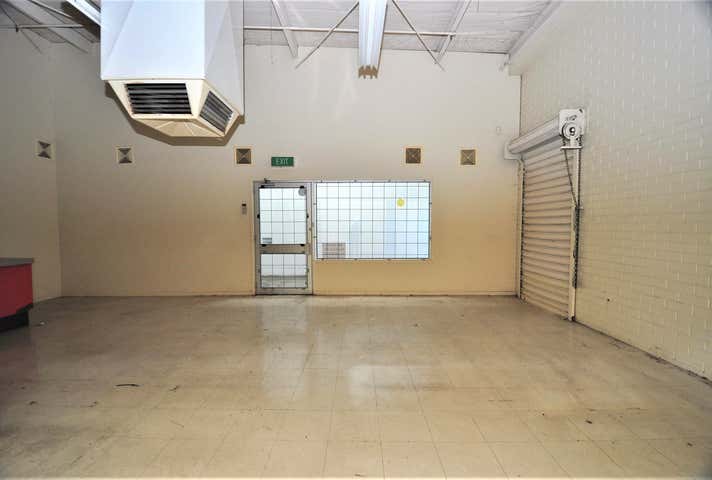 8/32 Marong Road Ironbark VIC 3550 - Image 8