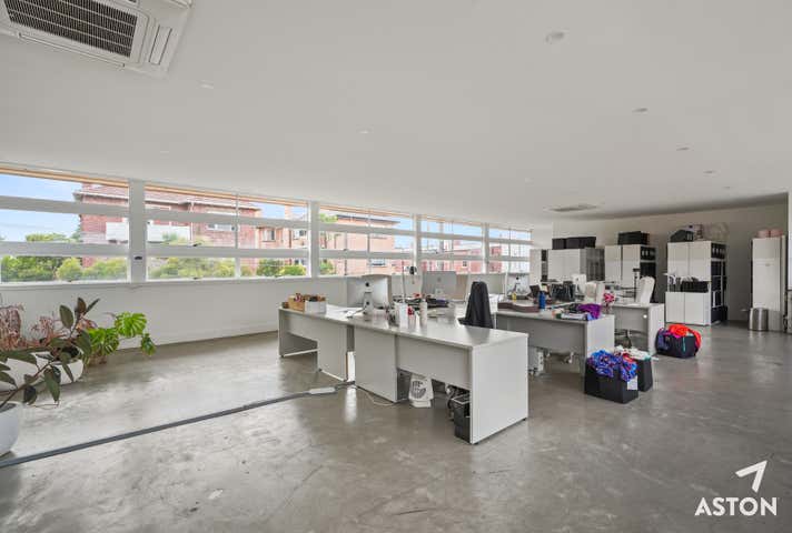 Suites 12 & 13/320 Carlisle Street Balaclava VIC 3183 - Image 4