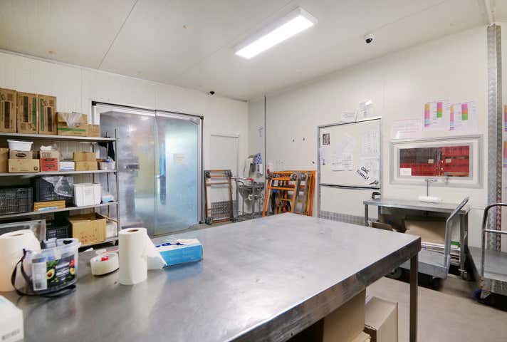 Unit 1, 12 Capel Court Bentley WA 6102 - Image 10