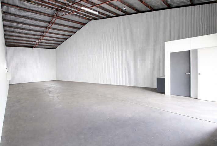 2-5, 18B Goggs Street Toowoomba City QLD 4350 - Image 7