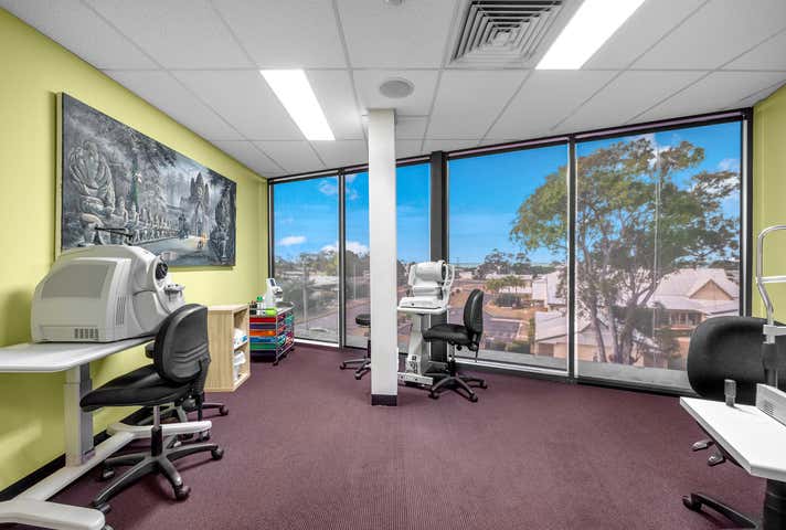 19/19-21 Torquay Road Pialba QLD 4655 - Image 5