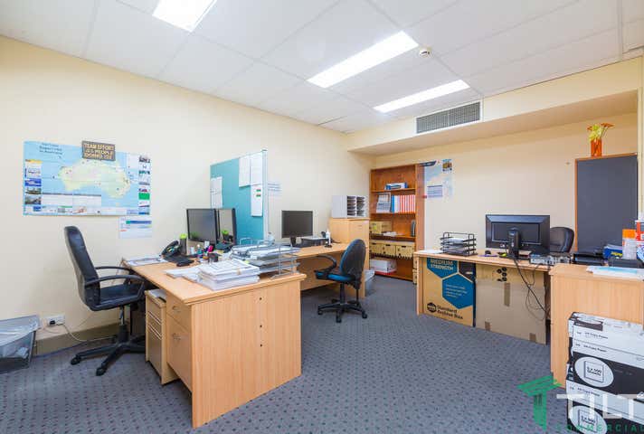 2/22 Cohn Street Carlisle WA 6101 - Image 9