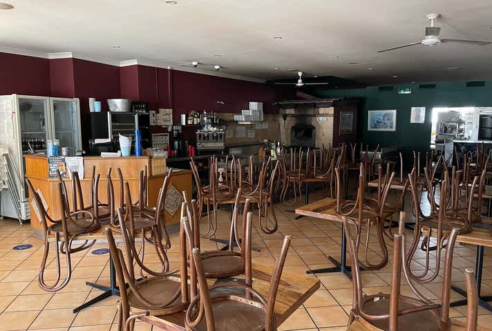 6 Preston Street Como WA 6152 - Image 5