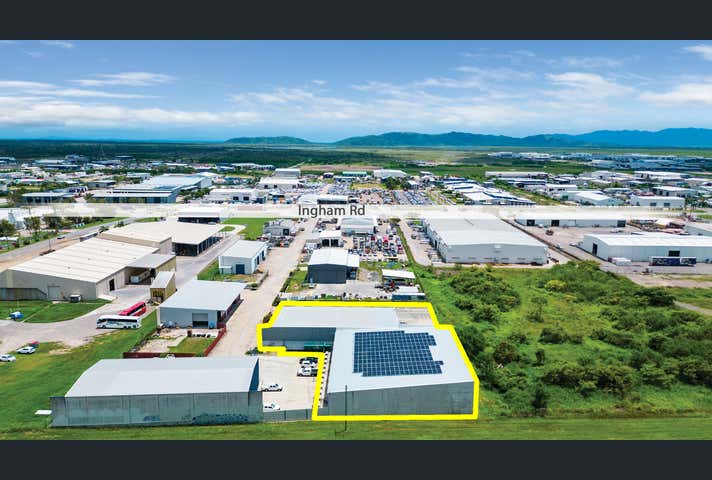 6/780-786 Ingham Road Mount Louisa QLD 4814 - Image 18