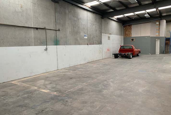 1 Halbert Road Bayswater VIC 3153 - Image 5