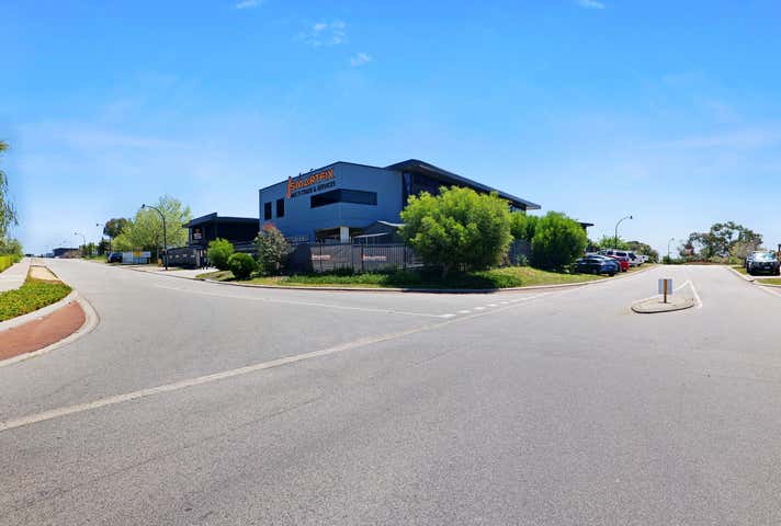 9/27 Caloundra Road Clarkson WA 6030 - Image 20