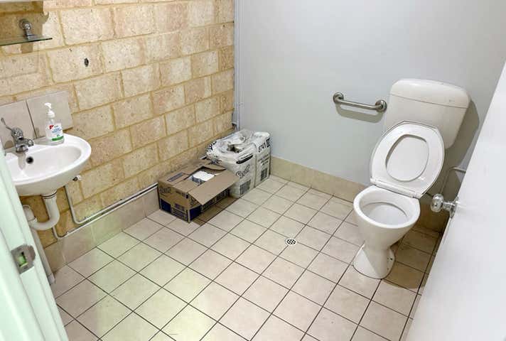 Unit 2, 205 Camboon Road Malaga WA 6090 - Image 7
