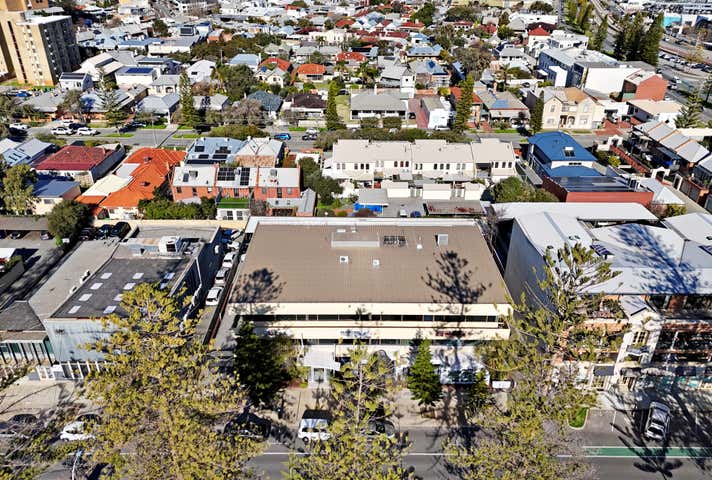 3 Norfolk Street Fremantle WA 6160 - Image 7
