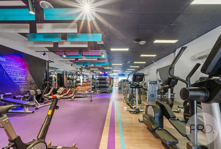 25 Baylis Street Wagga Wagga NSW 2650 - Image 4