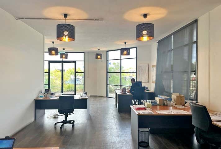 92 Callaway Street Wangara WA 6065 - Image 4