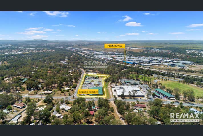 29 Peachey Road Ormeau QLD 4208 - Image 2