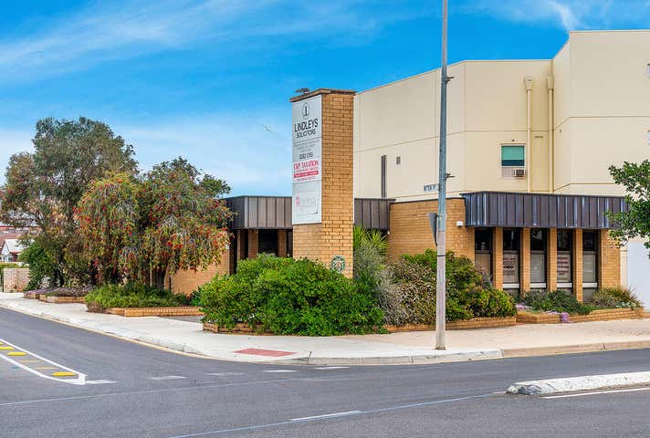 2,3,&4, 10 Beach Road Christies Beach SA 5165 - Image 29