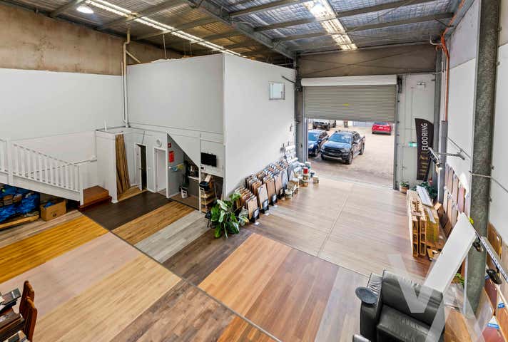 12/26 Balook Drive Beresfield NSW 2322 - Image 7