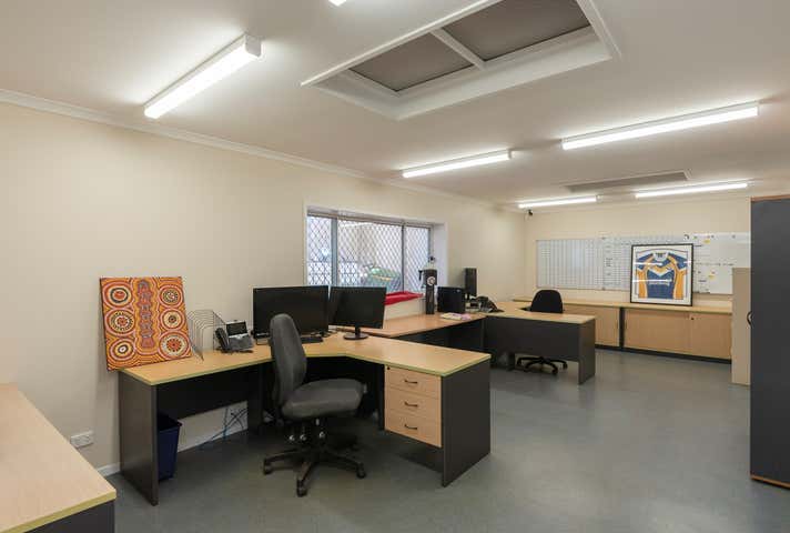 13 Owens Crescent Alstonville NSW 2477 - Image 9