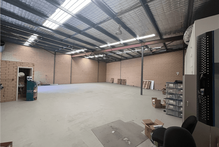 1/126 Bannister Road Canning Vale WA 6155 - Image 4