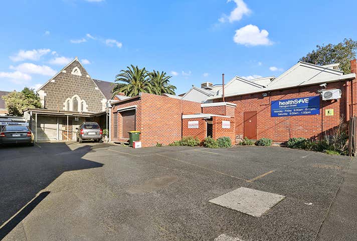 172 Pakington Street Geelong West VIC 3218 - Image 5