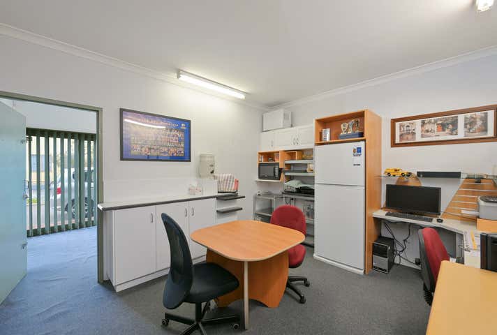 1/22 Cohn Street Carlisle WA 6101 - Image 9