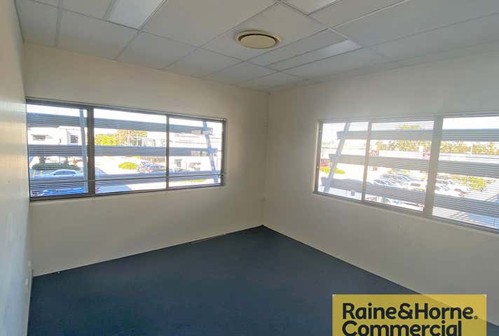 14/27-29 South Pine Road Brendale QLD 4500 - Image 15